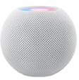 Apple HomePod Mini Weiß