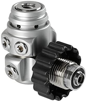 Mares 1.Stufe 62X DIN300