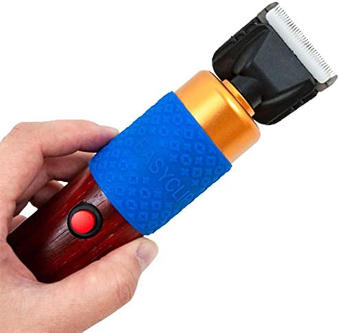 Machine de Coupe 200 W pour Tapis de Bricolage, Ciseaux À L'arrière de Tapis de Pistolet À Touffeter, Tondeuses de Toilettage de Tapis pour Vos Tapis de Bricolage