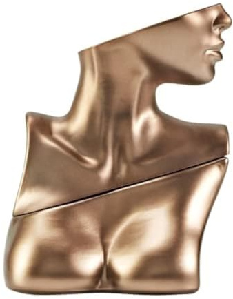 Billie Eilish Eau de Parfum Spray Perfume for Women, Notes of Sugared Petals, Vanilla & Musk 1.7 Fl Oz