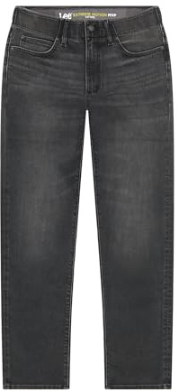 Lee herr Jeans SLIM FIT MVP, MOONBEAM, 38/32