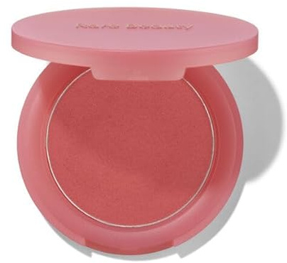 Rare Beauty | Soft Pinch Matte Bouncy Blush | 6.4g | Happy