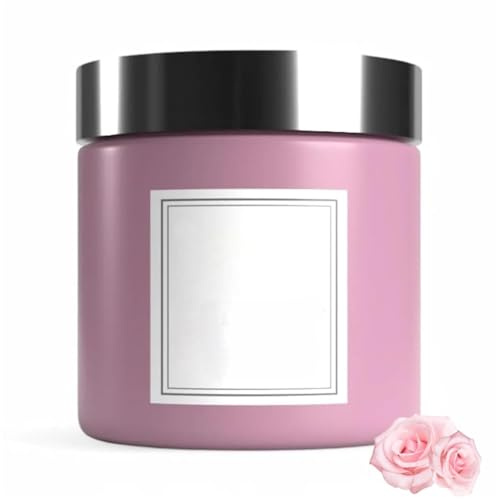 Champagne Lifting and Firming Body Lotion – eine neue straffende und festigende Körperlotion, die trockene Haut intensiv mit Feuchtigkeit versorgt, glättet und pflegt.