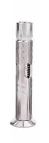 Tassello Ancorante Vite a testa svasata esagonale ad ampia espansione in acciaio inossidabile 304/bullone a interna con rottura a tensione(2pcs M8X100)