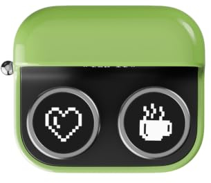 BOOX Tappy Bluetooth Remoter Wireless Page Turner