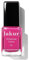 Londondtown Summer Fling Nagellack, 12 ml