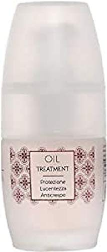 biacrè Argan and Macadamia Oil Treatment, 30 ml biacrè