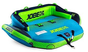 Jobe