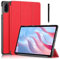 Acelive Custodia Cover per Honor Pad X9 11.5 Pollici Tablet