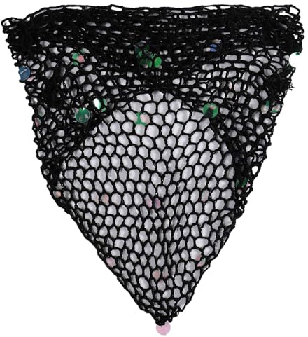 XEYYHAS Pareo corto in rete trasparente Coverups per le donne Costume da bagno con cravatta laterale Gonna avvolgente Costume da bagno Bikini da spiaggia Coprire Costumi da bagno Costume da bagno