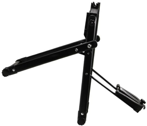 HANABASS 1pezzi Strumento Calibrazione Per Biciclette Strumento Riparazione Regolazione Supporto Calibrazione Design Scala Resistente e Durevole