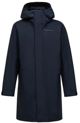 Peak Performance M Treeline Insulated Park - S