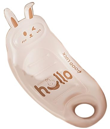 Aufblasbare Babybadewanne mit rutschfestem Boden, herausnehmbare Einsätze, faltbar für bequemes Baden überall und jederzeit, faltbare Babybadewanne