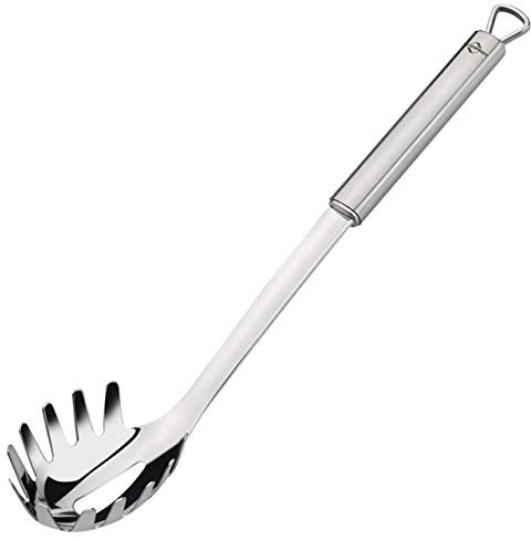 Küchenprofi 12 1507 28 00 Spaghettiheber PARMA