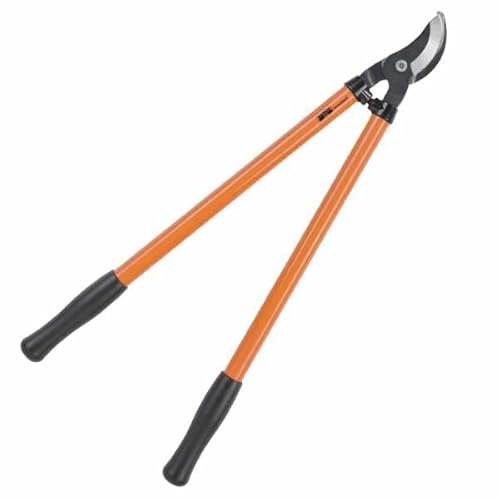 Matijardin - Ebrancheur Pradines P140-F acier trempé. 35 mm. Pro. Made in France