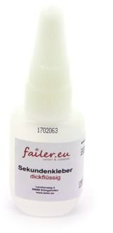 Schmuckmanufaktur Failer
