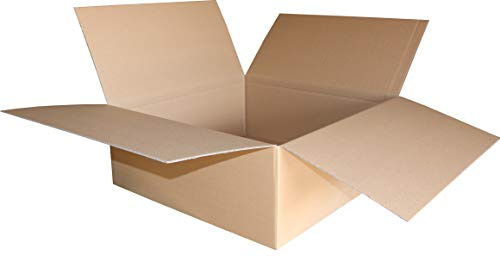 Felgenkarton 650x650x250 mm Versandverpackung (3 St.)
