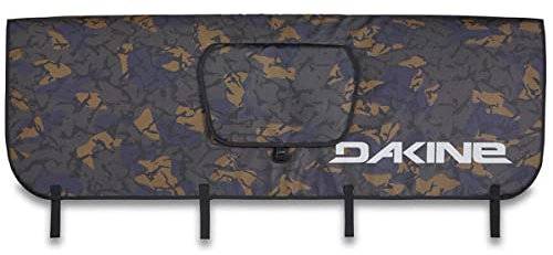 Dakine Pad Dlx Pick-up Bike Rack L