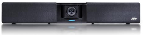 Aver Vb342pro Comprehensive 4k Ptz Camera 92 Fov Optical Lens With 15x Zoom Delivers TruE-TO-Life Video Quality (61u3210000a3)