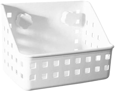 Porta Fieno - di Feno,Cesto di per Gabbia Forniture Animali Piccoli Roditori Furetti