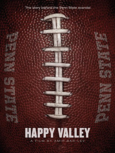Happy Valley