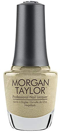 Nagellack - GIVE ME GOLD