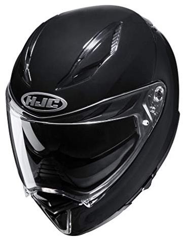 HJC Helmets Herren Nc Motorrad Helm