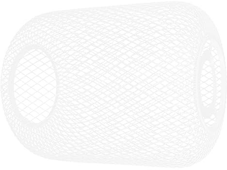 QUMIIRITY Metalllampenschirm Für Pendelleuchte Vintage Eisendraht Licht Schatten Hohl Eisen Lampenabdeckung Für Restaurant Hotel Zuhause