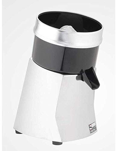 Presse-Agrumes Mefra n° 71C - socle chromé