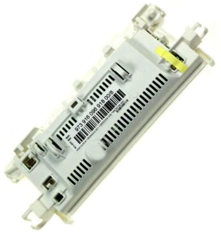 Electrolux 973916096918008 Electronic Condenser E EDR106 for Tumble Dryer