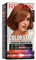 Revlon Colorstay Tinte Pelo Mujer, Coloración Permanente de larga duración, Incluye mascarilla potenciadora del color, Hasta 8 semanas de color, Tono 6.35 Caramelo