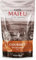 Café en Grano 100% Blend De Arábicas Selectas 1kg Tueste Artesanal Recién Tostado Gurmet Natural Sabor Intenso Ideal Barista Espresso Cafetera Superautomatica - Italiana - Cafés Mateu