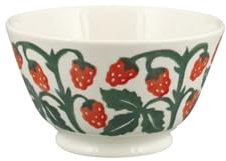 Emma Bridgewater Raspberries Small Old Bowl