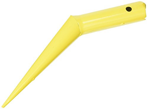 Vigor -Blinky Foraterra Acier Blinky