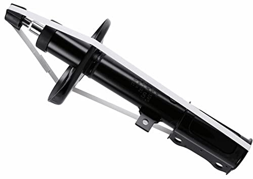 SACHS 316 505 Stoßdämpfer for and other applications