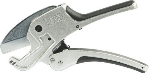 TAGLIATUBO PER TUBI IN ABS Ø 42 MM. Misura 220 mm.