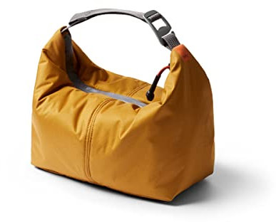 Bellroy Cooler Caddy (6 L Kühltasche) - Copper