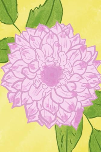 Independently published