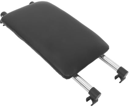 SHOWERORO Non- Bath Stool Pad for Elderly Portable Shower Bench Cushion Shower Chair Seat for Disabled Versatile Bathing Accessory for Home Care Facilities