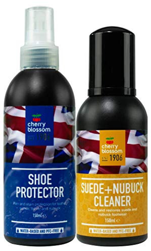 Grangers Wollwaschmittel-REL820170 Wollwaschmittel Mehrfarbig One Size