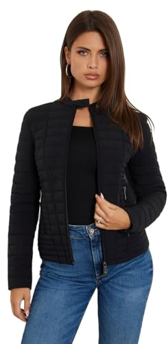 Guess jeans Giacca W2YL1I W6NW2 - Donna