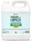 PLANTAWA Aceto bianco per pulire 10º 5L | Aceto per pulire | Alcool bianco | Detergente multiuso naturale e potente, efficace antitico | Disinfetta, sgrassa e rimuove il calcare dalle superfici