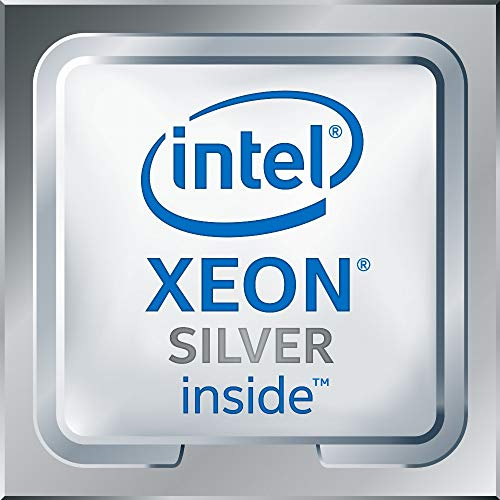INTEL Xeon Silver 4114 2,20GHz FC-LGA14 13,75MB Cache Tray CPU