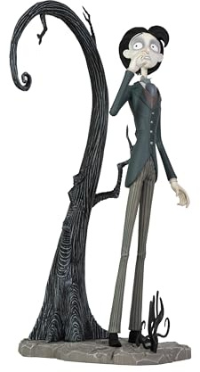 ABYstyle Studio - Corpse Bride – Figur Victor