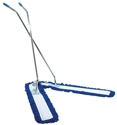 V Sweeper Mop 100cm cleaning head 1.6m wide cleaning (V SWEEP)