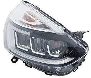 Magneti Marelli Proyector Principal Clio FL (IV FL)