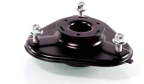 GH Kit de réparation coupelle de suspension GH-364576 55mm 14,3mm