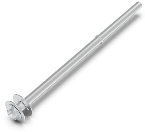 Kscjdg Farberware Coffee Percolator Replacement Tube - Fits 18-55 Cup Urn, FSU255, Stem P13-1355