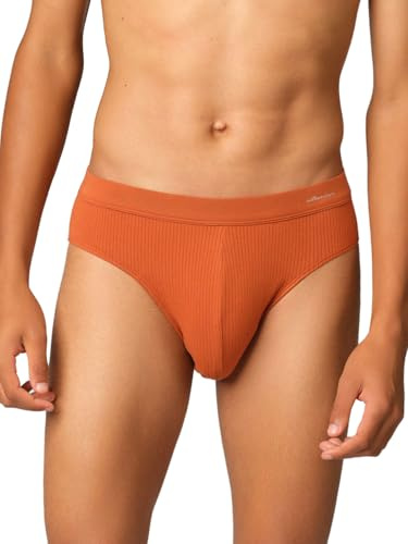 comazo - Slip 2395 20050239501 - Homme - Zimt - 4