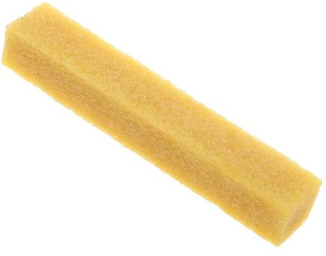 Ciieeo Rubber Glue Eraser Kleberadierer Zum Entfernen Von Klebstoff Rückständen Tragbarer Reinigungsgummi Für Papier Und Kunststoffflächen Wiederverwendbar Und Kompakte Für Präzise Anwend